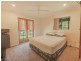 53 Cassandra, Russell Island QLD 4184