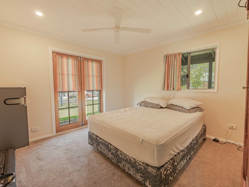 53 Cassandra, Russell Island QLD 4184