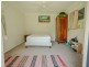 53 Cassandra, Russell Island QLD 4184
