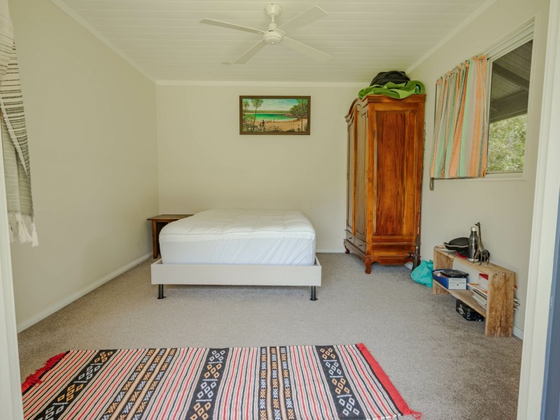 53 Cassandra, Russell Island QLD 4184