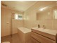 53 Cassandra, Russell Island QLD 4184