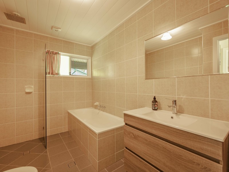53 Cassandra, Russell Island QLD 4184