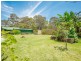 53 Cassandra, Russell Island QLD 4184