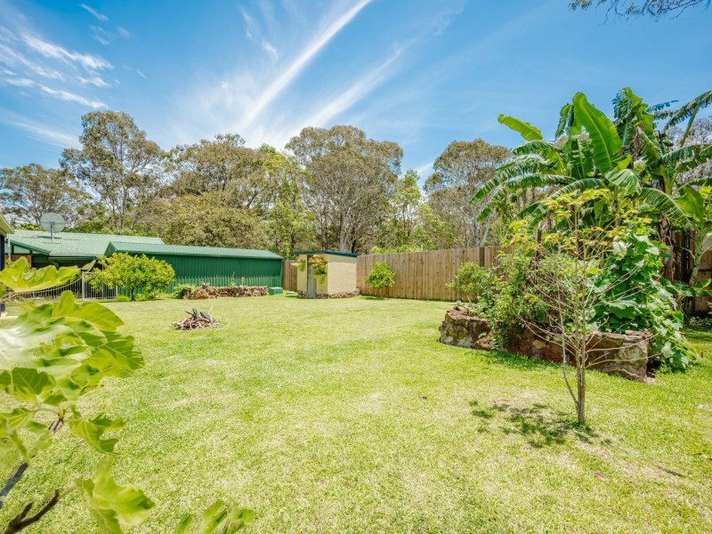 53 Cassandra, Russell Island QLD 4184