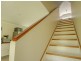 53 Cassandra, Russell Island QLD 4184