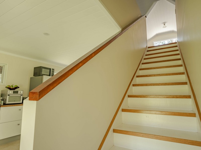 53 Cassandra, Russell Island QLD 4184