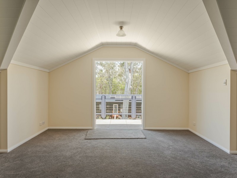 53 Cassandra, Russell Island QLD 4184