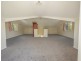 53 Cassandra, Russell Island QLD 4184