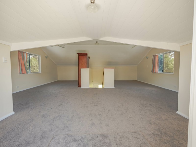 53 Cassandra, Russell Island QLD 4184