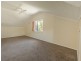 53 Cassandra, Russell Island QLD 4184