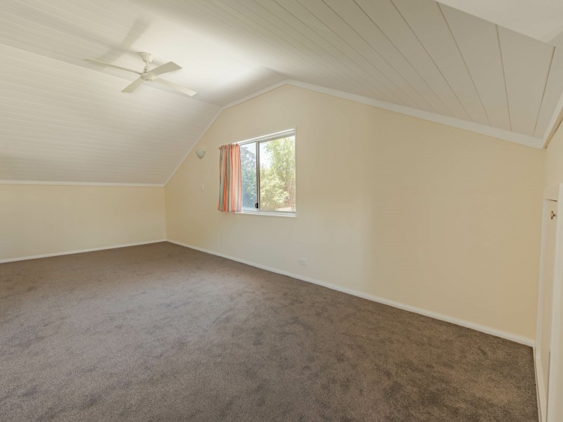 53 Cassandra, Russell Island QLD 4184