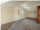 53 Cassandra, Russell Island QLD 4184