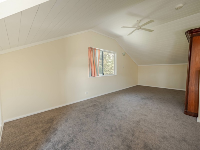 53 Cassandra, Russell Island QLD 4184