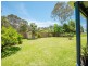 53 Cassandra, Russell Island QLD 4184