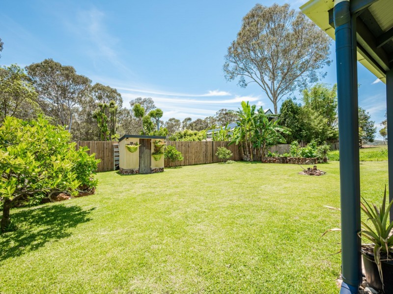 53 Cassandra, Russell Island QLD 4184
