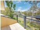 53 Cassandra, Russell Island QLD 4184