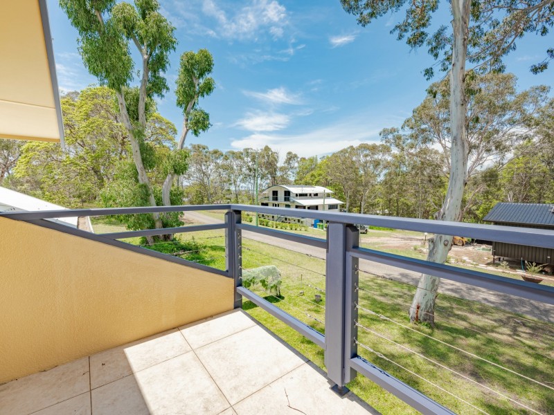 53 Cassandra, Russell Island QLD 4184
