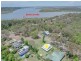 53 Cassandra, Russell Island QLD 4184