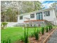 57 Dempsey Street, Russell Island QLD 4184