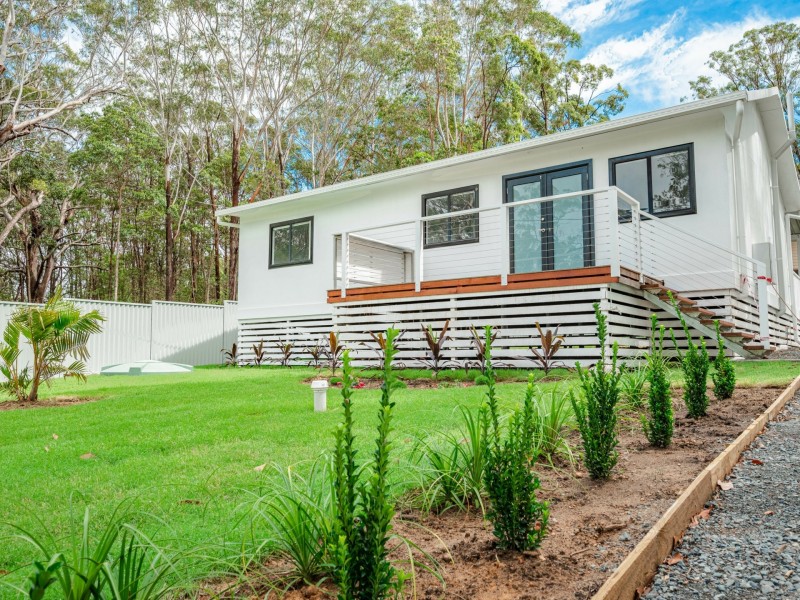 57 Dempsey Street, Russell Island QLD 4184