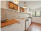 57 Dempsey Street, Russell Island QLD 4184