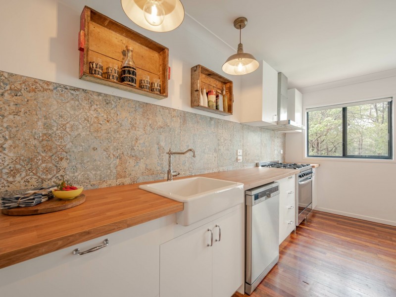 57 Dempsey Street, Russell Island QLD 4184
