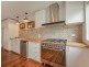 57 Dempsey Street, Russell Island QLD 4184