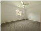 57 Dempsey Street, Russell Island QLD 4184