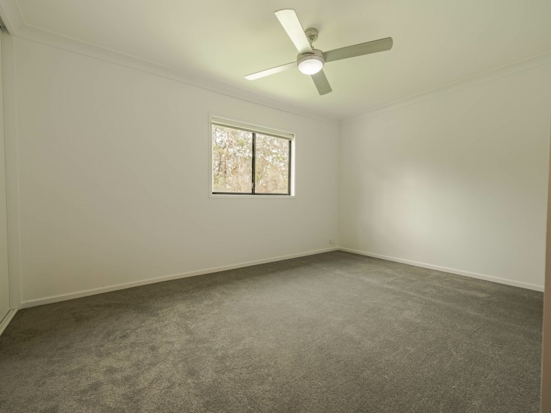 57 Dempsey Street, Russell Island QLD 4184
