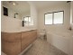 57 Dempsey Street, Russell Island QLD 4184