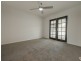 57 Dempsey Street, Russell Island QLD 4184