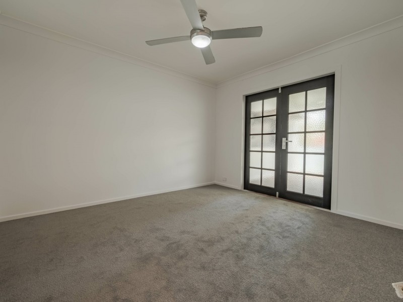 57 Dempsey Street, Russell Island QLD 4184
