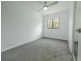 57 Dempsey Street, Russell Island QLD 4184