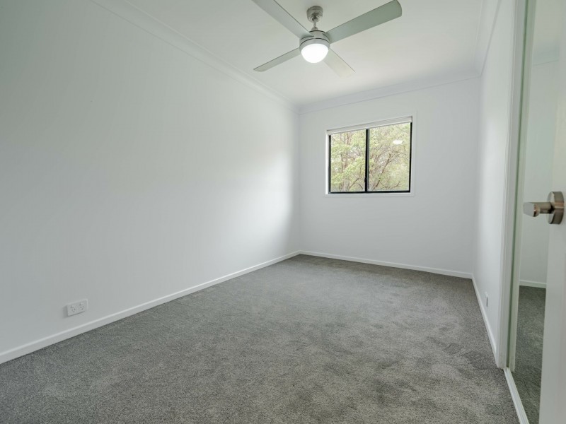 57 Dempsey Street, Russell Island QLD 4184
