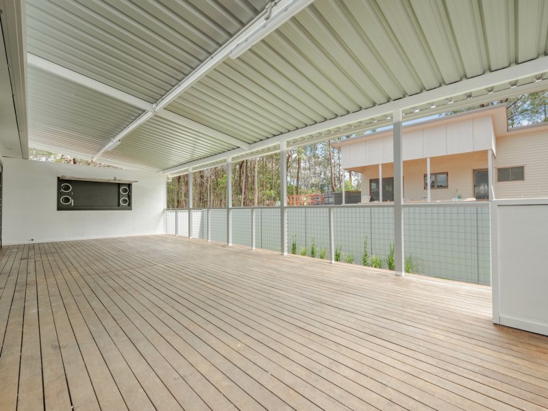 57 Dempsey Street, Russell Island QLD 4184