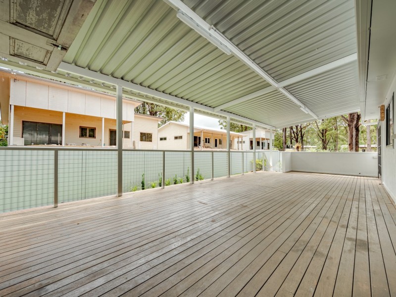 57 Dempsey Street, Russell Island QLD 4184