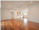 57 Dempsey Street, Russell Island QLD 4184