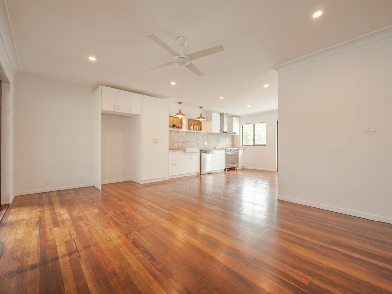 57 Dempsey Street, Russell Island QLD 4184