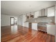 57 Dempsey Street, Russell Island QLD 4184