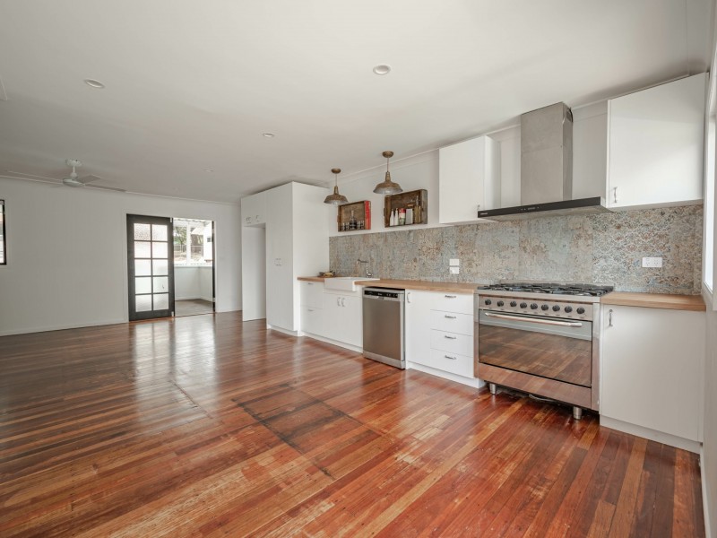 57 Dempsey Street, Russell Island QLD 4184