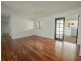 57 Dempsey Street, Russell Island QLD 4184
