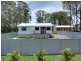 57 Dempsey Street, Russell Island QLD 4184