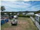 5 YACHT STREET, Russell Island QLD 4184