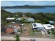 5 YACHT STREET, Russell Island QLD 4184