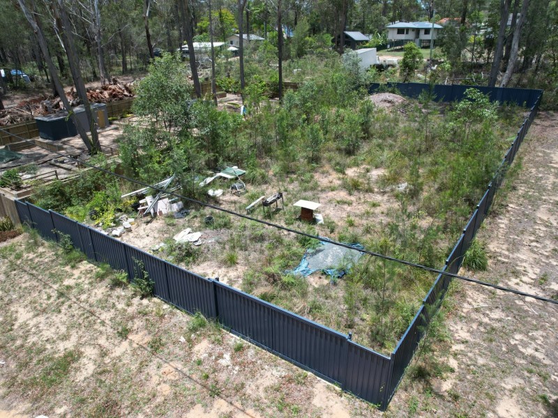 18 AVERA, Russell Island QLD 4184