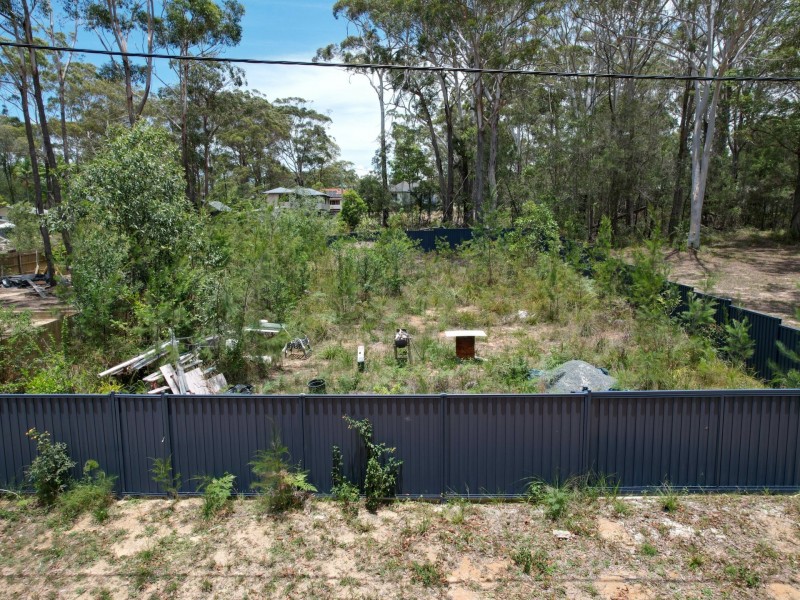 18 AVERA, Russell Island QLD 4184