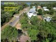 44 Barcelona Terrace, Russell Island QLD 4184