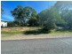 44 Barcelona Terrace, Russell Island QLD 4184