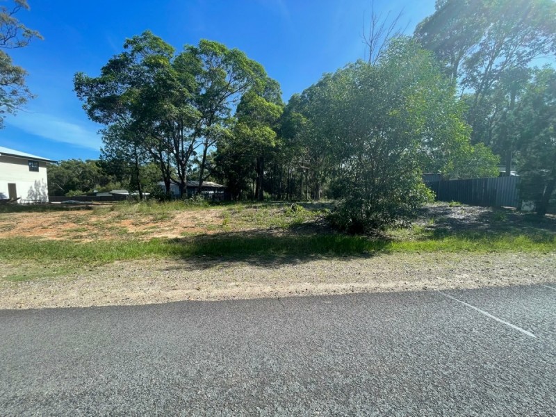 44 Barcelona Terrace, Russell Island QLD 4184