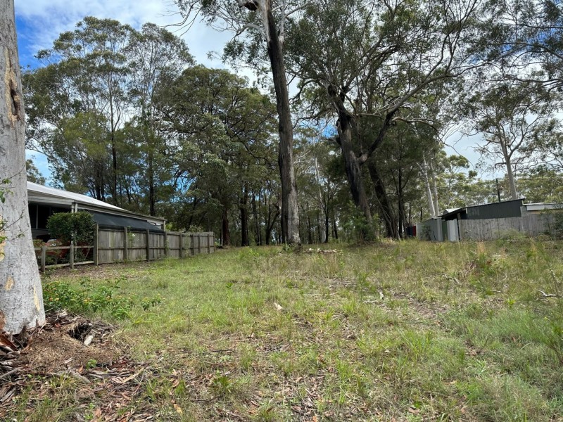 7 Saturn Street, Russell Island QLD 4184